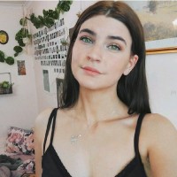 Ashleigh Stevens