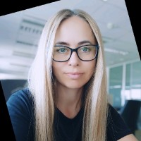 Dina Hairet
