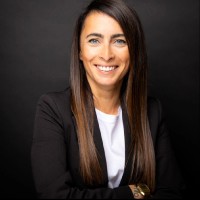 Deniz Piscopo