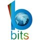 BASUKI IT SOLUTIONS BITS