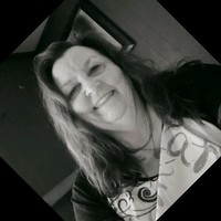 Gail Wagner