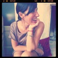 Laura Formillo