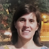 Ana Margarida Capelo