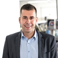 Benjamin Mittag