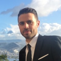 Rui Brito