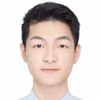 Bruce Jiang