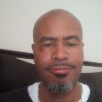 Ashanti Prince