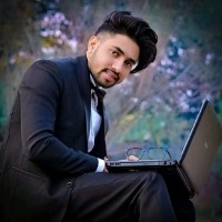 Amil Khan