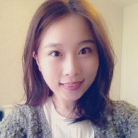 Yifan Wu