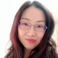 李先孜