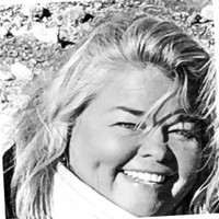 Anne Kiley-Dion
