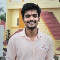 Avinash Sahu