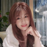 Alice Dong