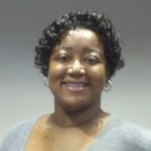 Melissa Johnson