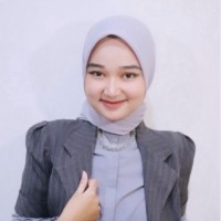 Rita Nuraviani