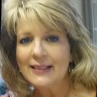 Donna Linkous