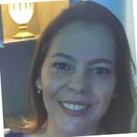 Eliane Vieira