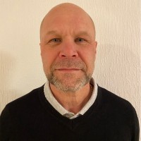 Jarmo Heinonen