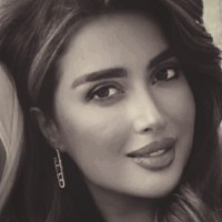 Hadeel Abdalaziz