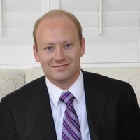 Jason Mackay