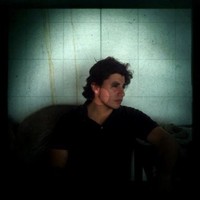 Esteban Biba