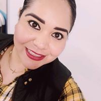 Annye Fuentes