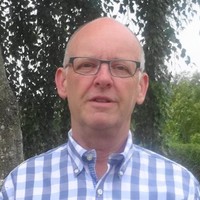 Jan Bygholm