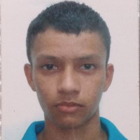 Max Rodrigues