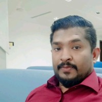 Raja Thevar
