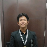 Rafli Aditya