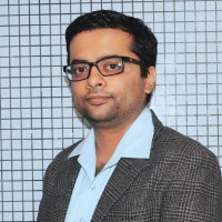 Kapil Kafle