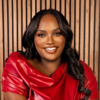 Valencia Jacobs-Brown