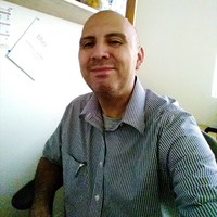 Cesar Hernandez