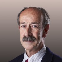Richard Barclay