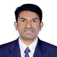 Abdul Raheem Shaik