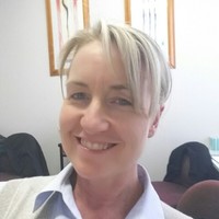 Susan Carroll