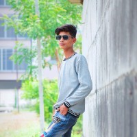 Siddik Sayyad