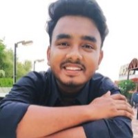 Md. Rezaul Islam