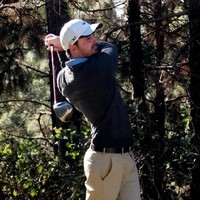 Gerardo Fernández Gómez