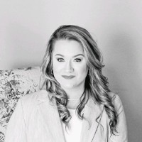 Hailey Windham, CFCS