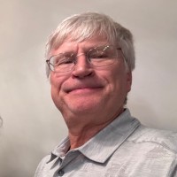 David Sonka