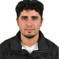 Luis Quezada