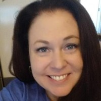 Amy Smith