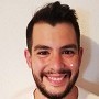 Javier Fernández-Tostado Real
