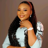 Blessing Oghenemairo