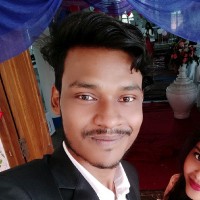 ROHIT TOPNO