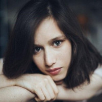 Morganne REIGNIER-ROBERT