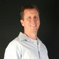 Phillip Montgomery