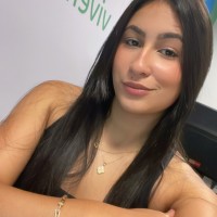 Denise Martins