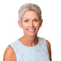 Angie Harnett
